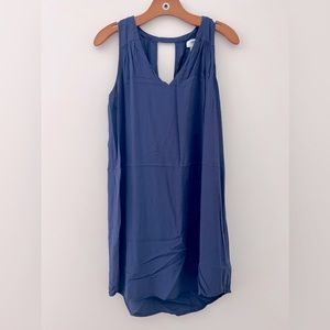 Old Navy Sleeveless Dress